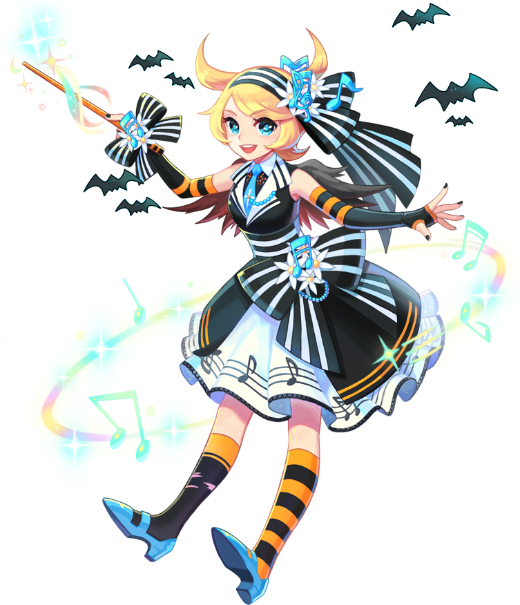 f:id:mabemabeni:20210523010149p:plain