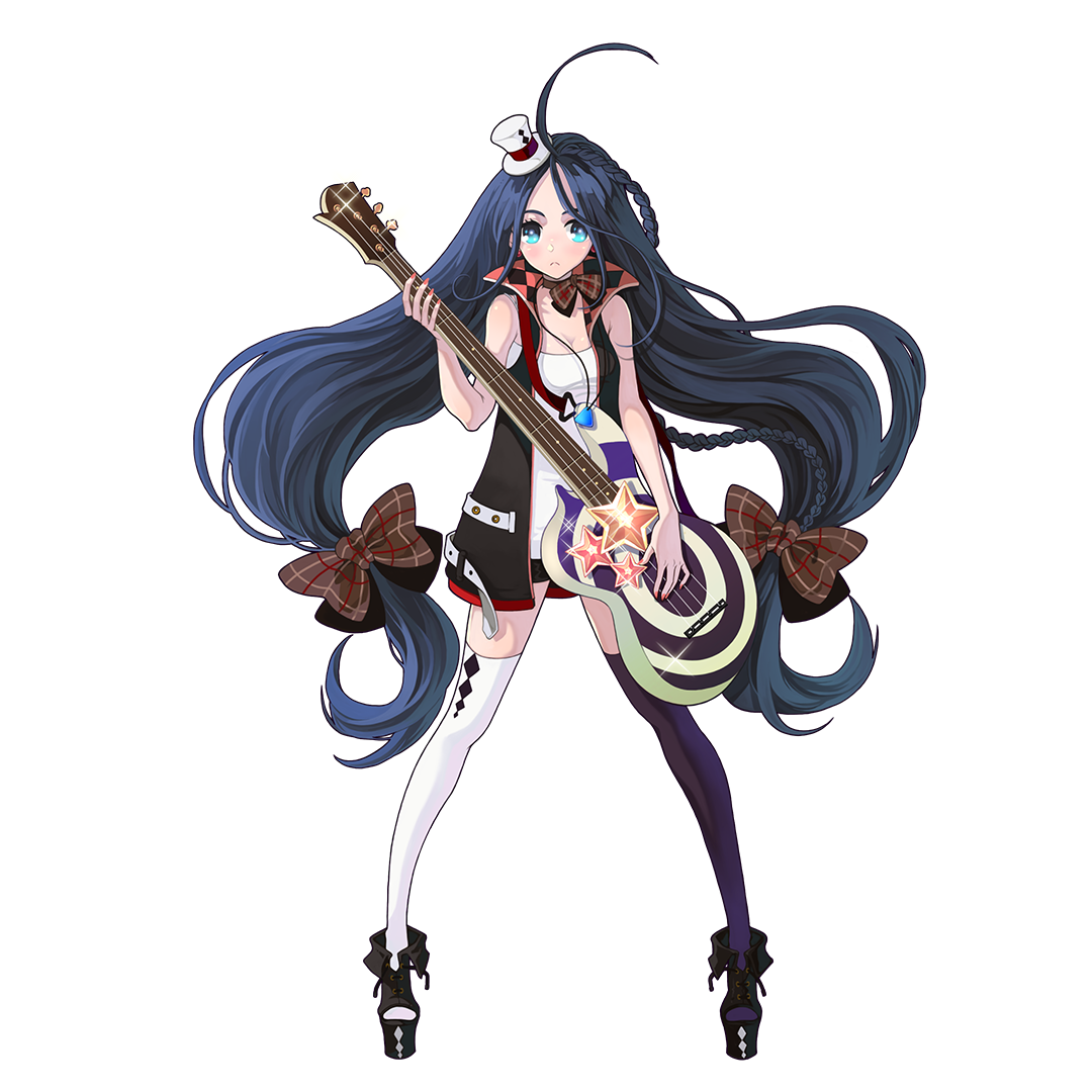 f:id:mabemabeni:20210523010420p:plain