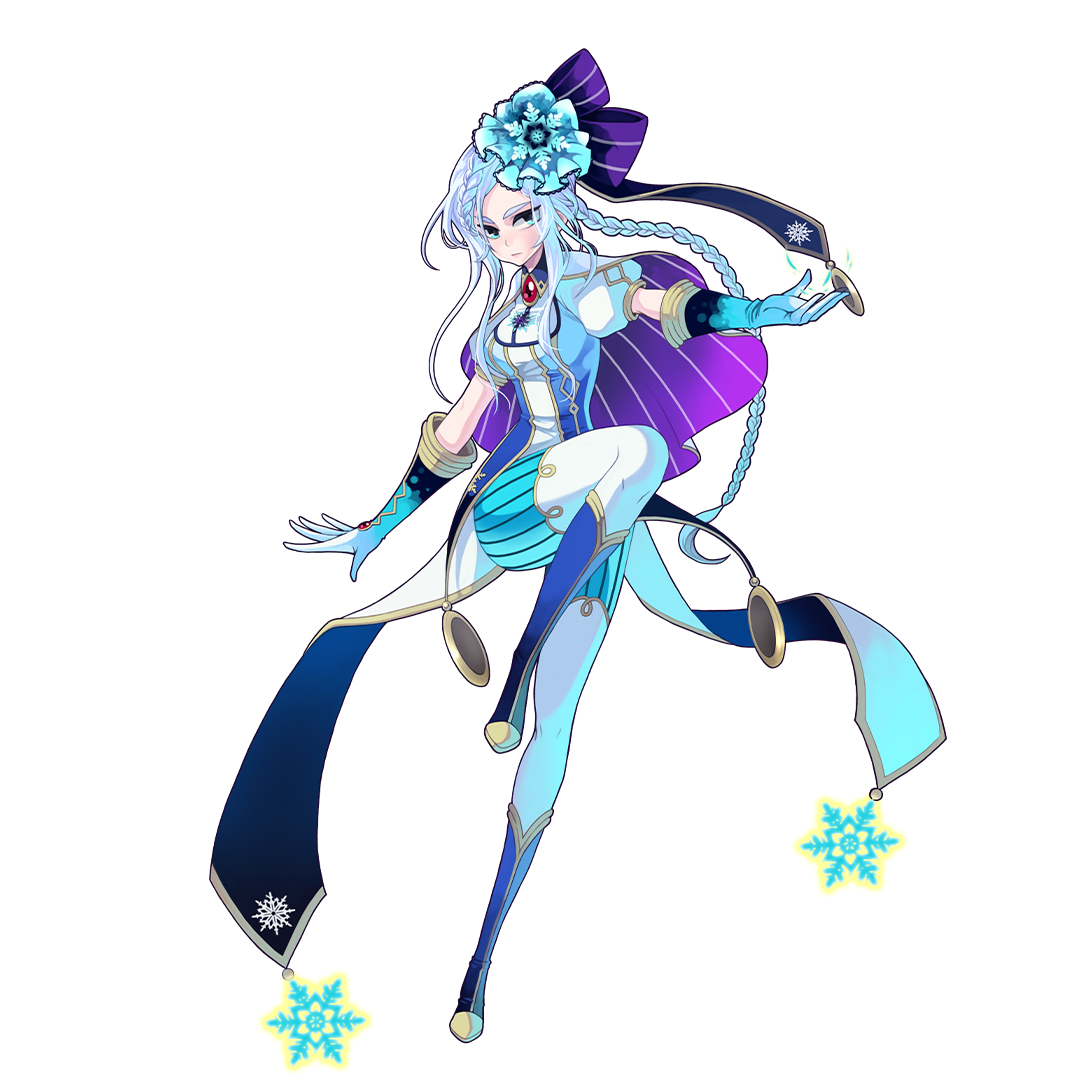 f:id:mabemabeni:20210523010627p:plain