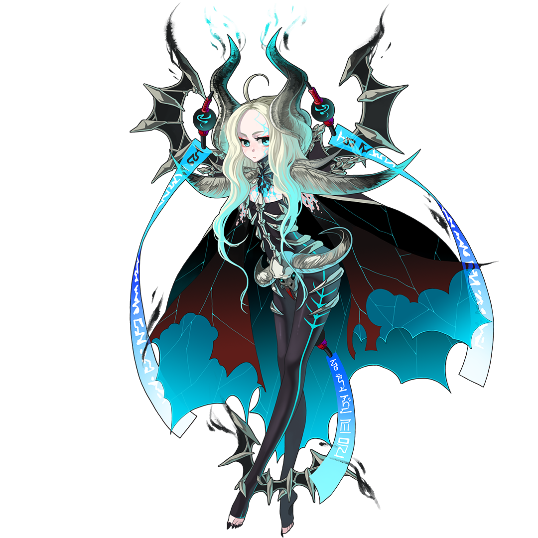 f:id:mabemabeni:20210523011130p:plain