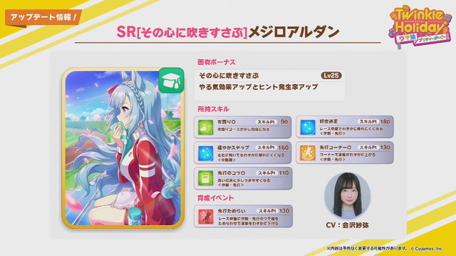 f:id:mabemabeni:20210805223729p:plain