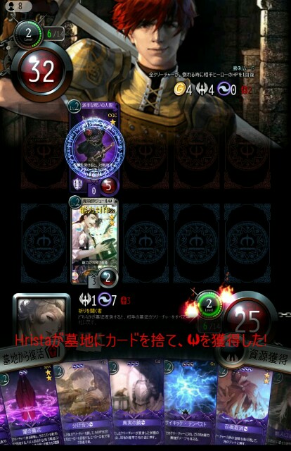 f:id:mabicure:20170914233554j:image