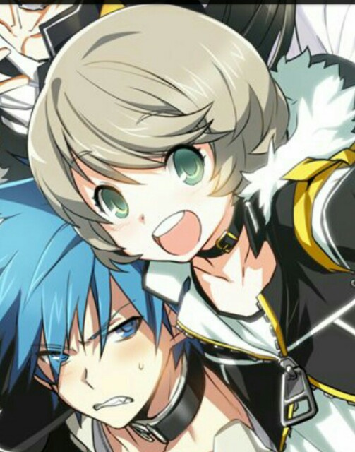 f:id:mabicure:20171111021351j:image