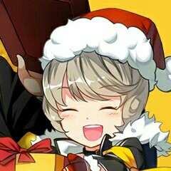 f:id:mabicure:20171113235019j:image