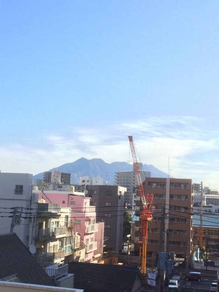 f:id:mabiko:20170116100352j:plain f:id:mabiko:20170116100352j:plain