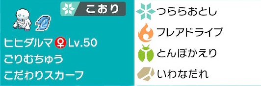 f:id:mabo168general:20210501181743j:plain