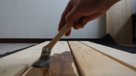 f:id:mabo2011:20200528203350j:plain