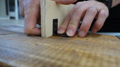 f:id:mabo2011:20200713061125p:plain f:id:mabo2011:20200713061125p:plain