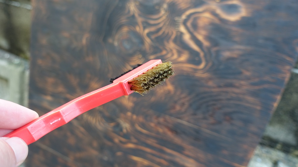 f:id:mabo2011:20200726201118j:plain f:id:mabo2011:20200726201118j:plain