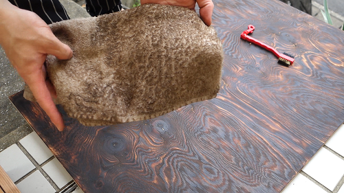 f:id:mabo2011:20200726202222p:plain f:id:mabo2011:20200726202222p:plain