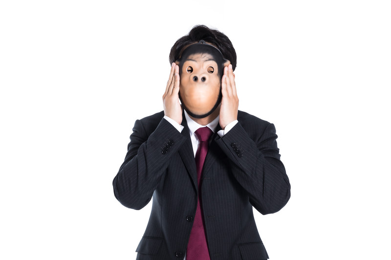 f:id:mabo2011:20200920144037j:plain f:id:mabo2011:20200920144037j:plain