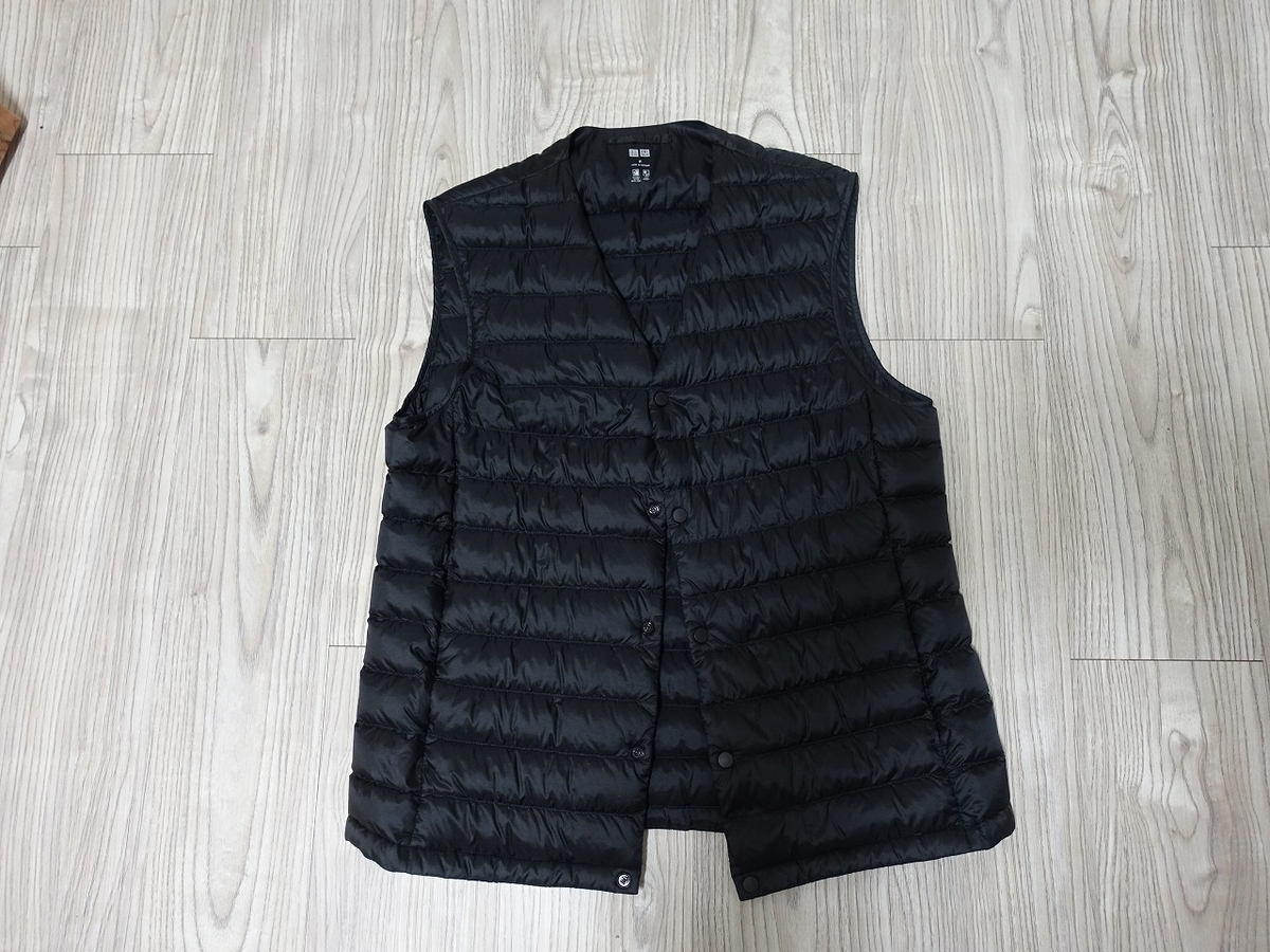 秋キャンプ服装 冷え込みと焚き火に留意した服装がポイント メンズの方に まさたけのdiyとキャンプ日記