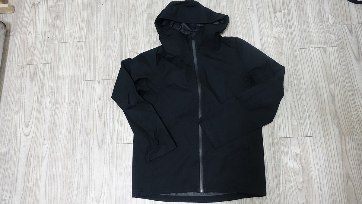 冬キャンプ服装 最低５ ならコレでイケる ユニクロ Gu ワークマン D I Camp Diyとcampのコト