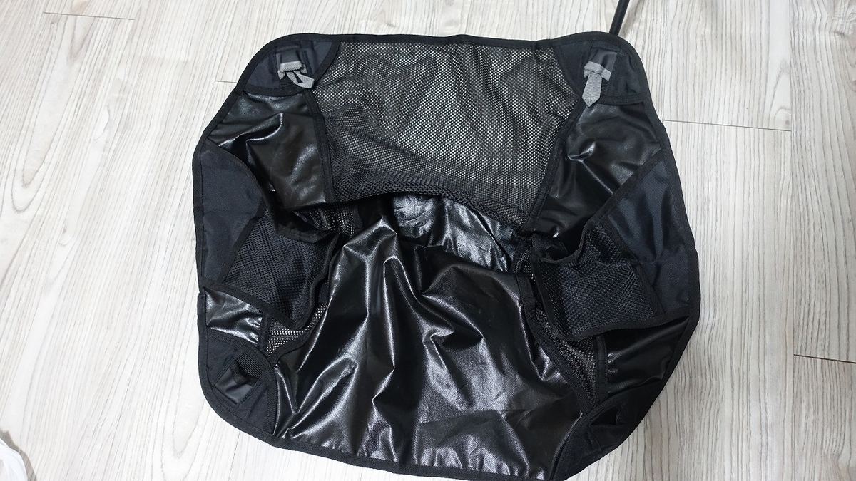 f:id:mabo2011:20201205103314j:plain