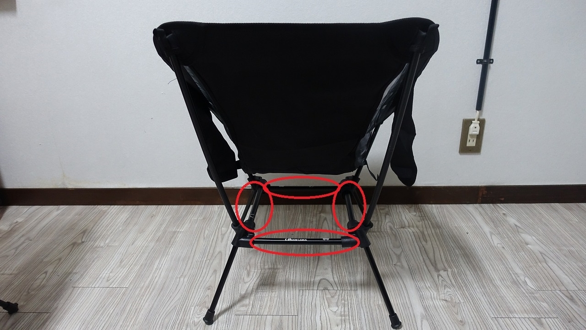 f:id:mabo2011:20201205104957j:plain