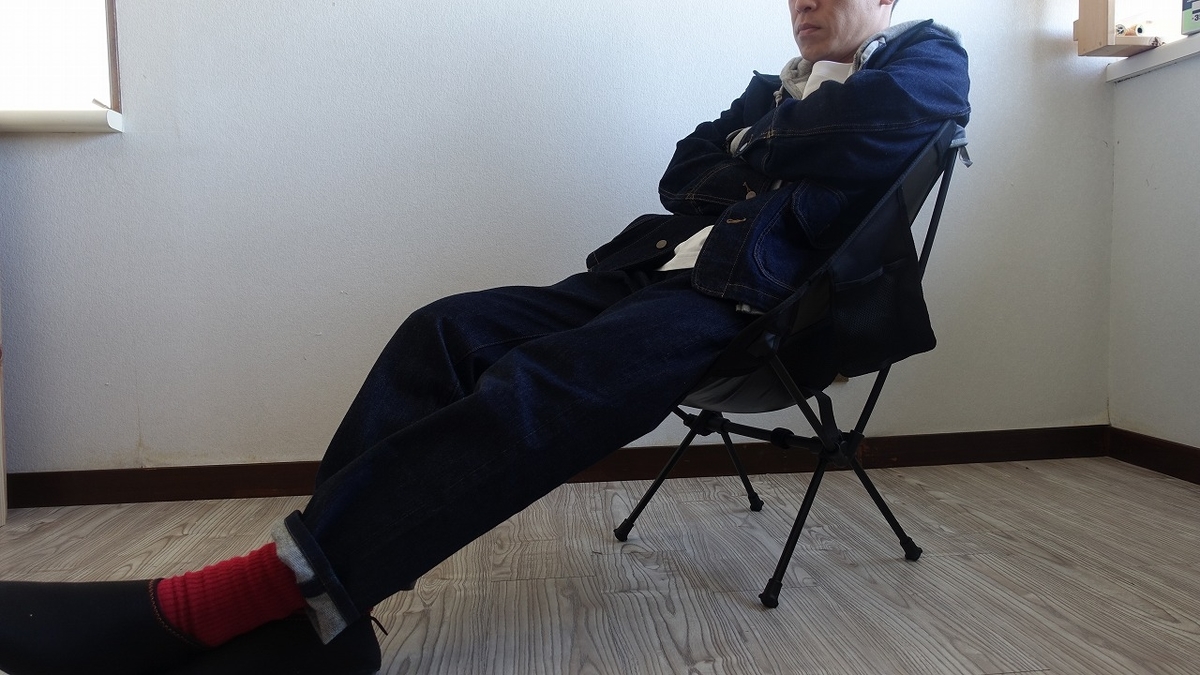 f:id:mabo2011:20201205122350j:plain