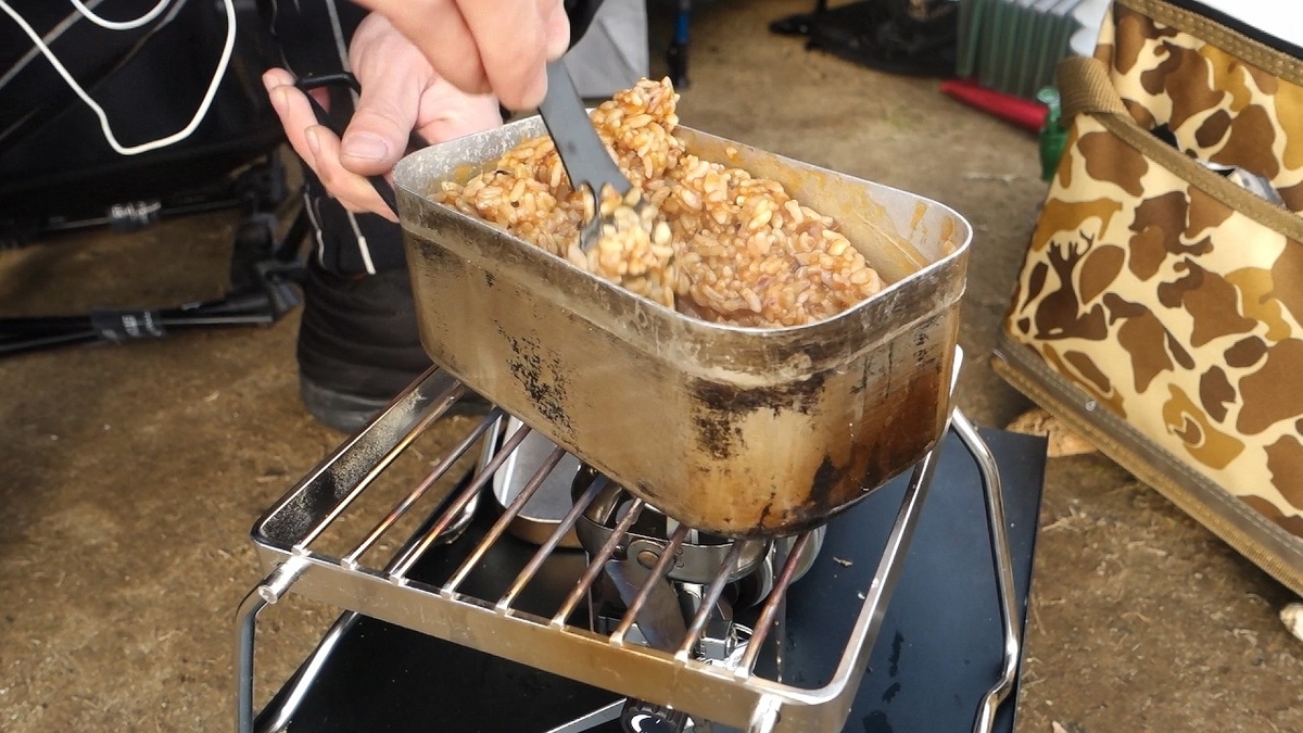 f:id:mabo2011:20210102074852j:plain