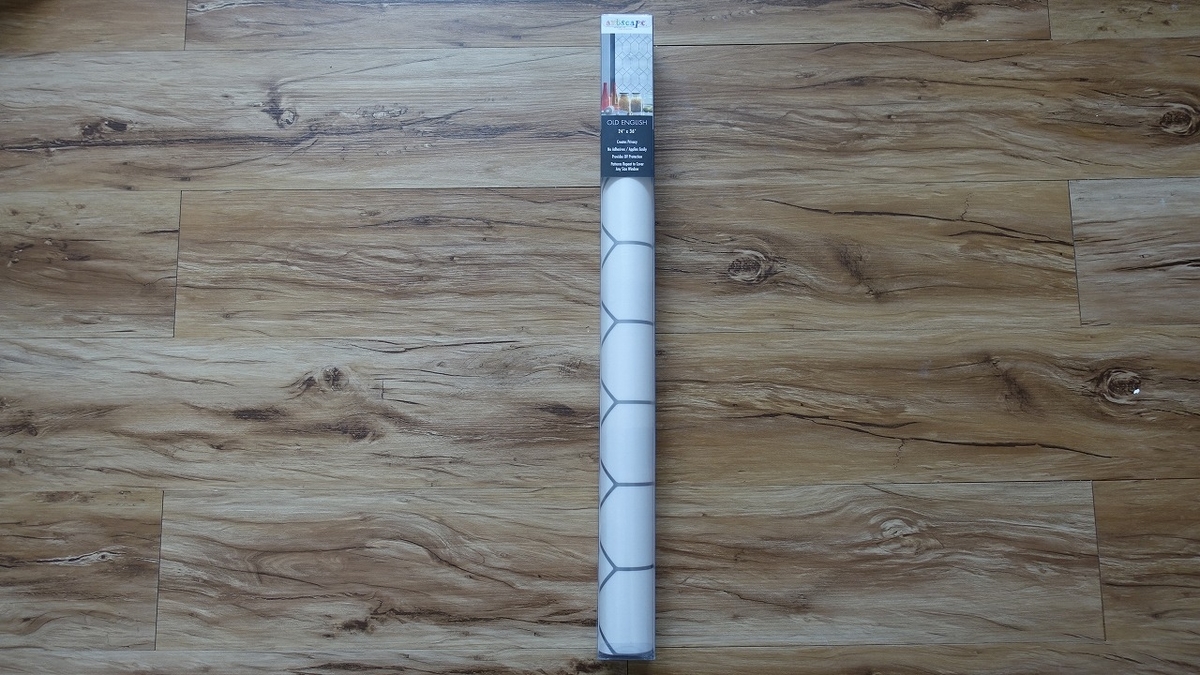 f:id:mabo2011:20210110100116j:plain