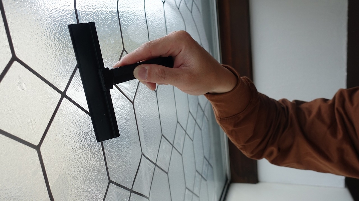 f:id:mabo2011:20210110100826j:plain