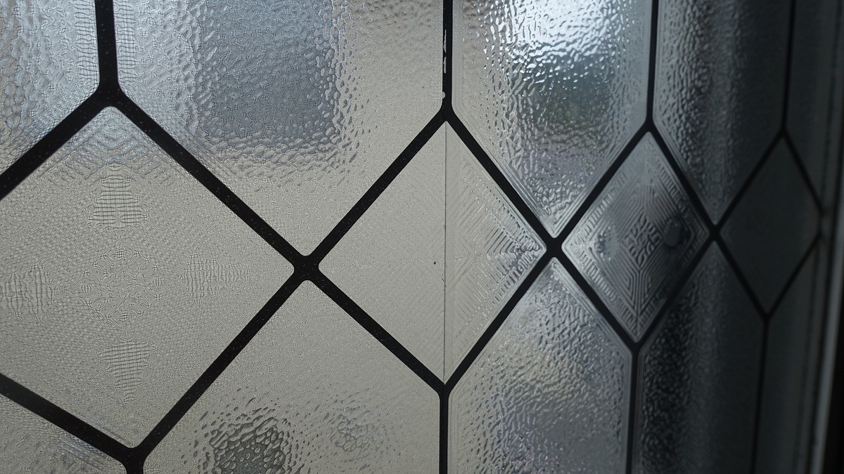 f:id:mabo2011:20210110100852j:plain