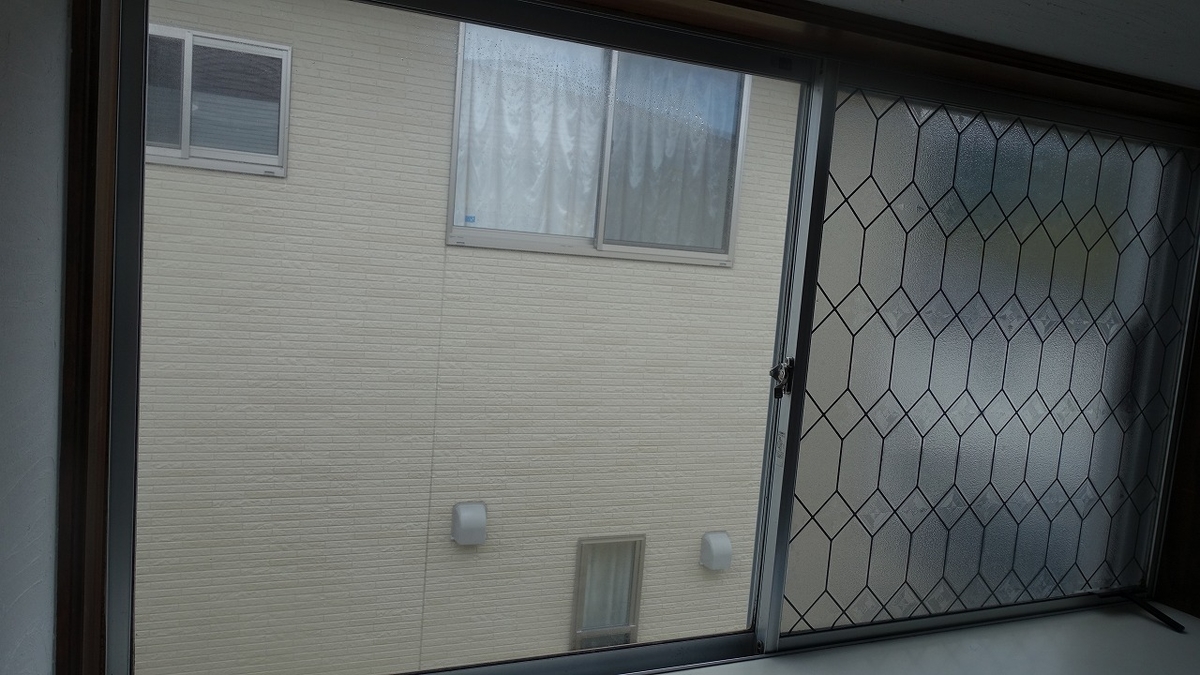 f:id:mabo2011:20210110100926j:plain