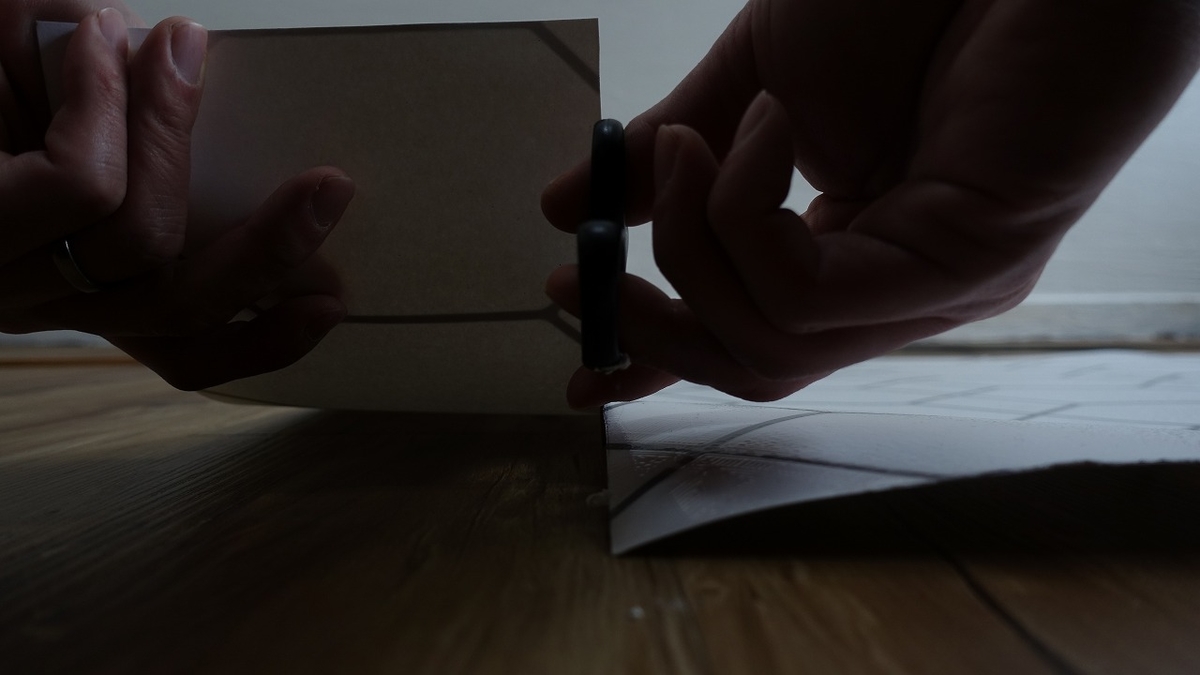 f:id:mabo2011:20210110101047j:plain