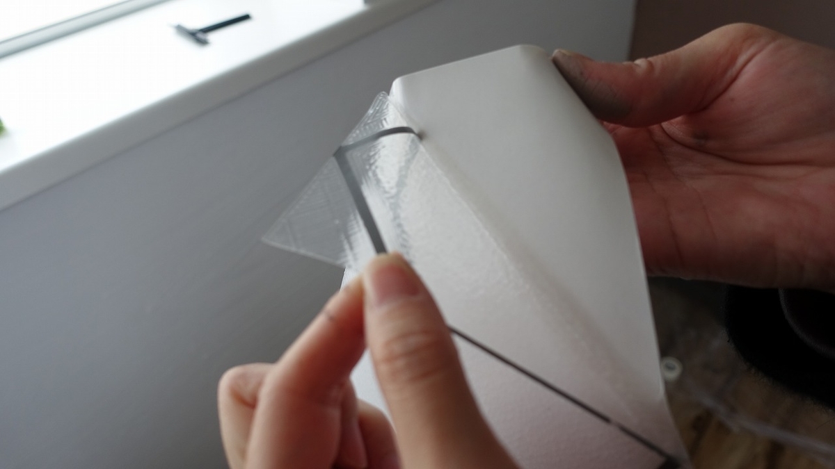 f:id:mabo2011:20210110101140j:plain