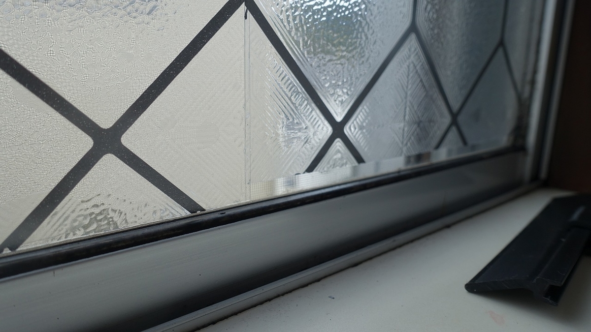 f:id:mabo2011:20210110102312j:plain