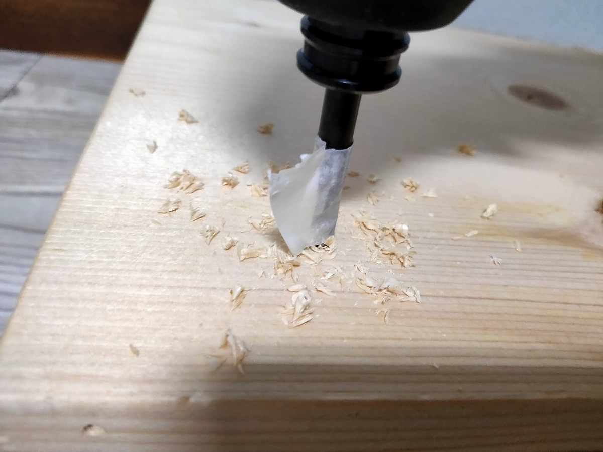 f:id:mabo2011:20210215061448j:plain