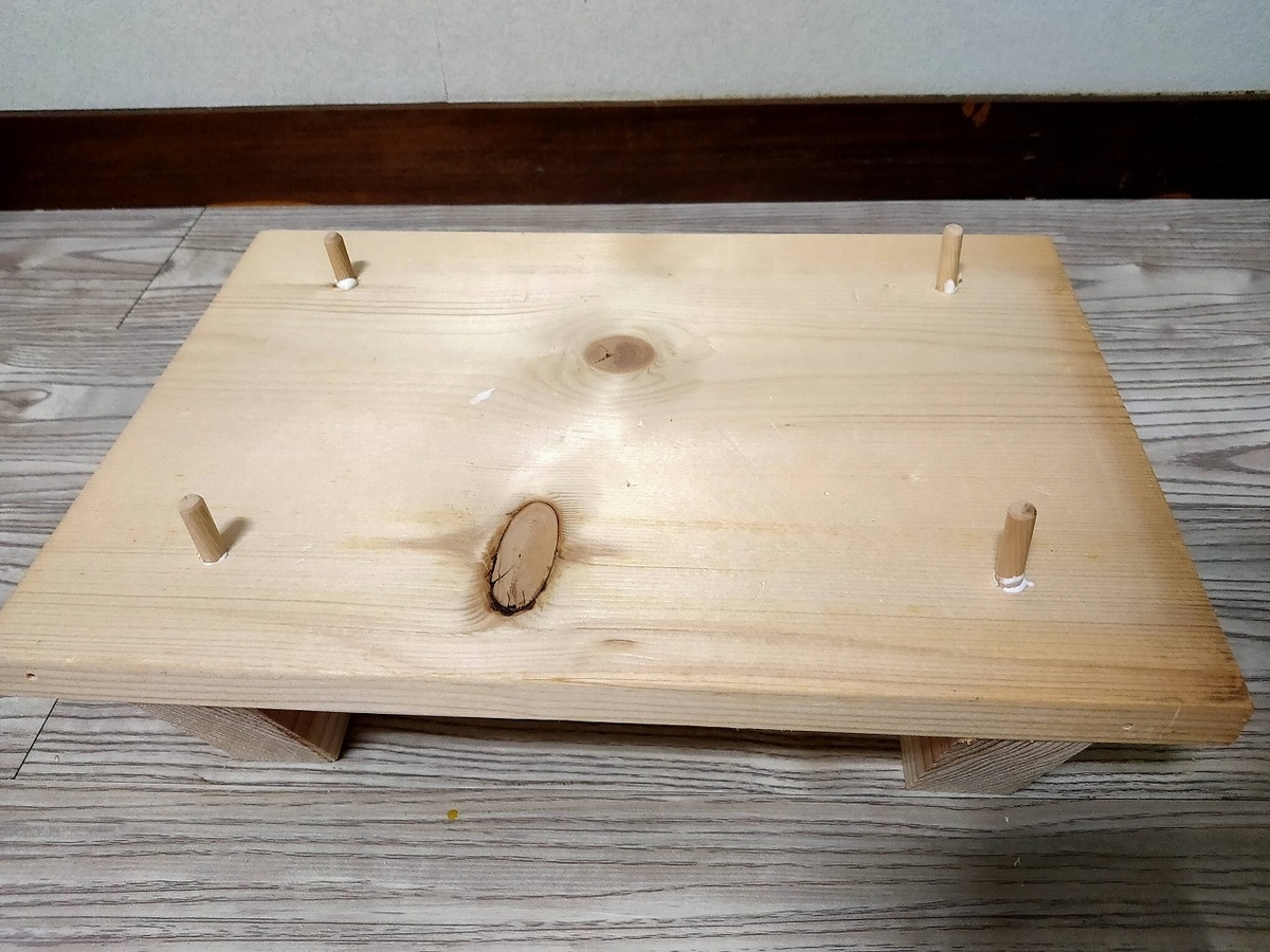 f:id:mabo2011:20210215061636j:plain