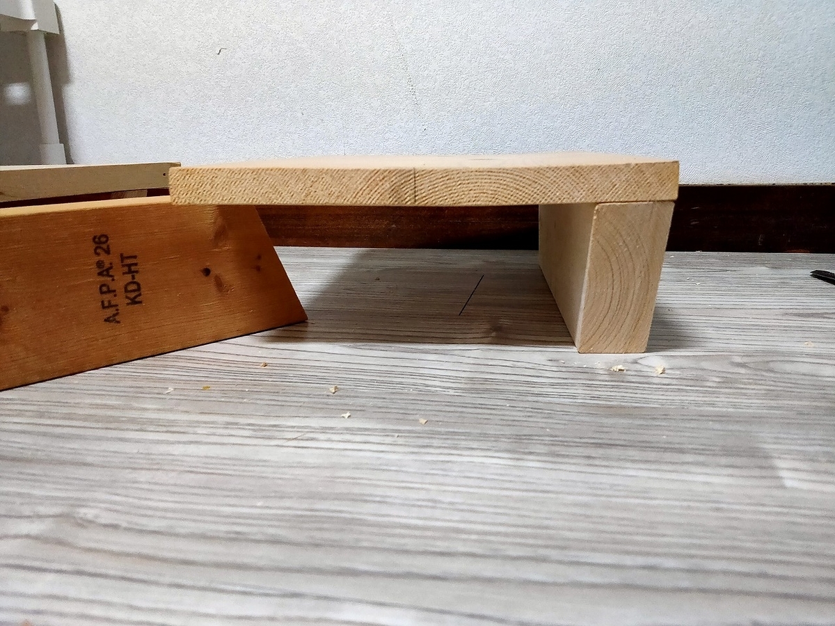 f:id:mabo2011:20210215061918j:plain