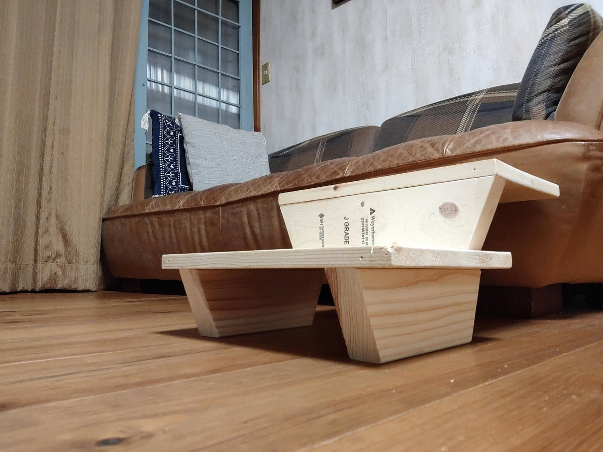 f:id:mabo2011:20210215062550j:plain