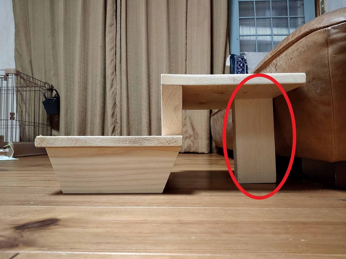 f:id:mabo2011:20210215073128j:plain