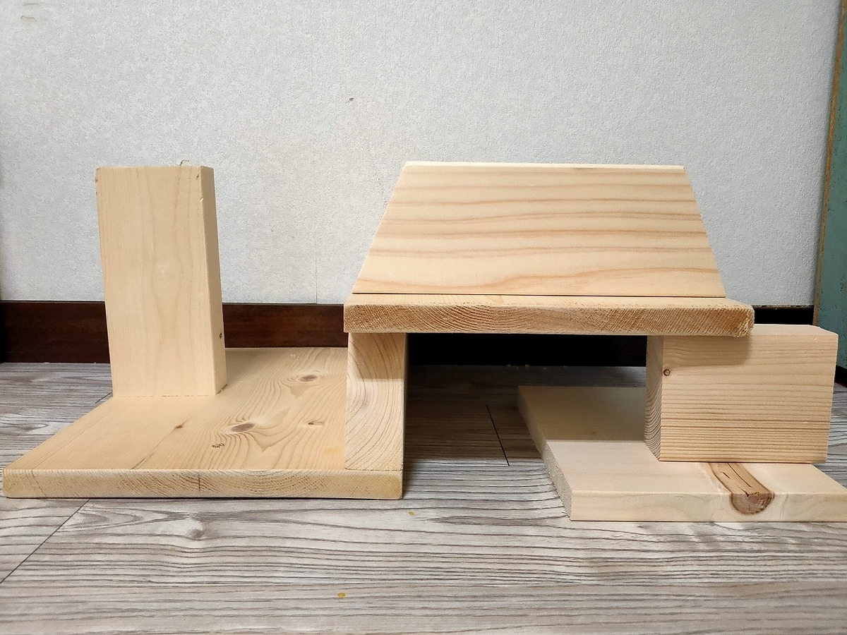 f:id:mabo2011:20210215074032j:plain