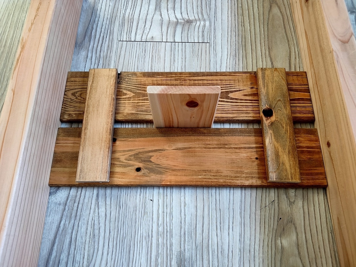 f:id:mabo2011:20210410104000j:plain