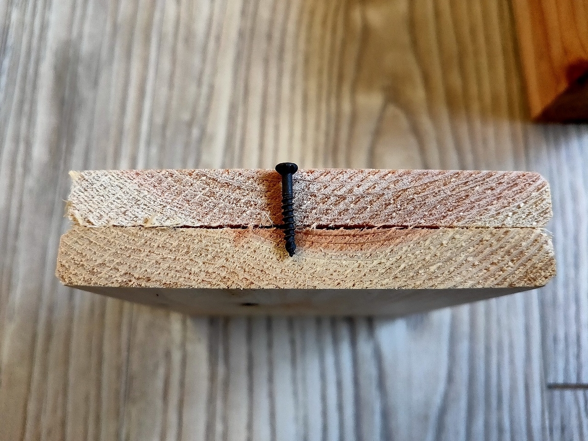 f:id:mabo2011:20210410104255j:plain