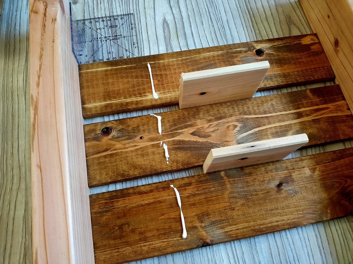 f:id:mabo2011:20210410104409j:plain