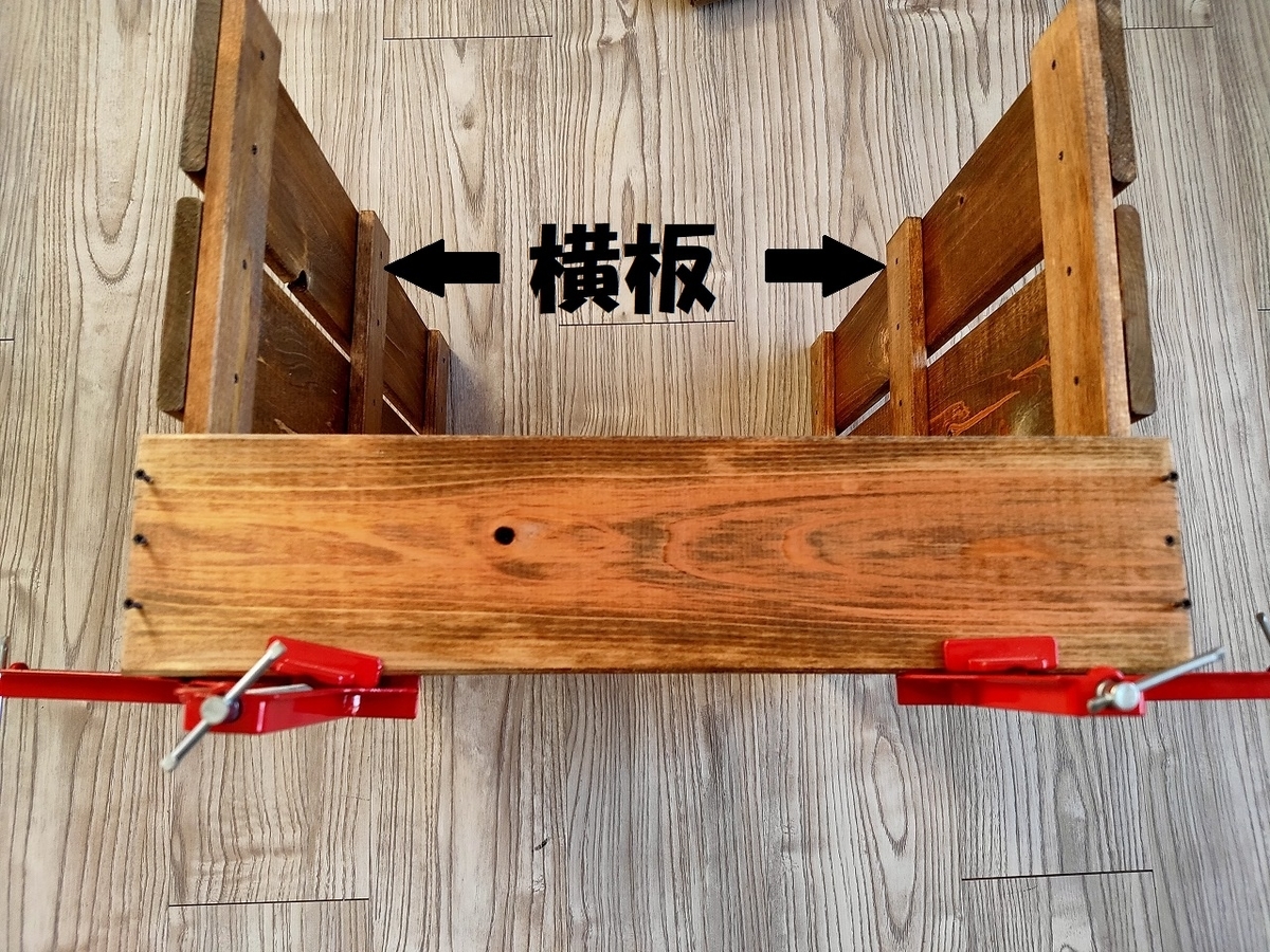 f:id:mabo2011:20210410105207j:plain