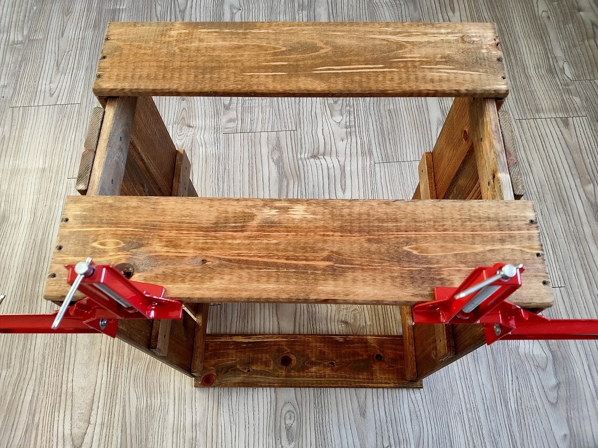 f:id:mabo2011:20210410105420j:plain