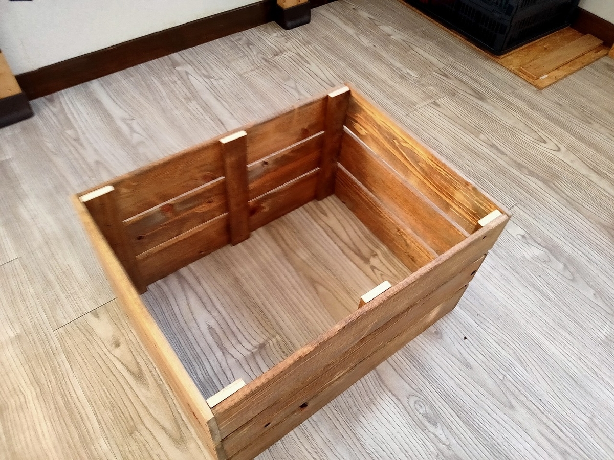 f:id:mabo2011:20210410105831j:plain