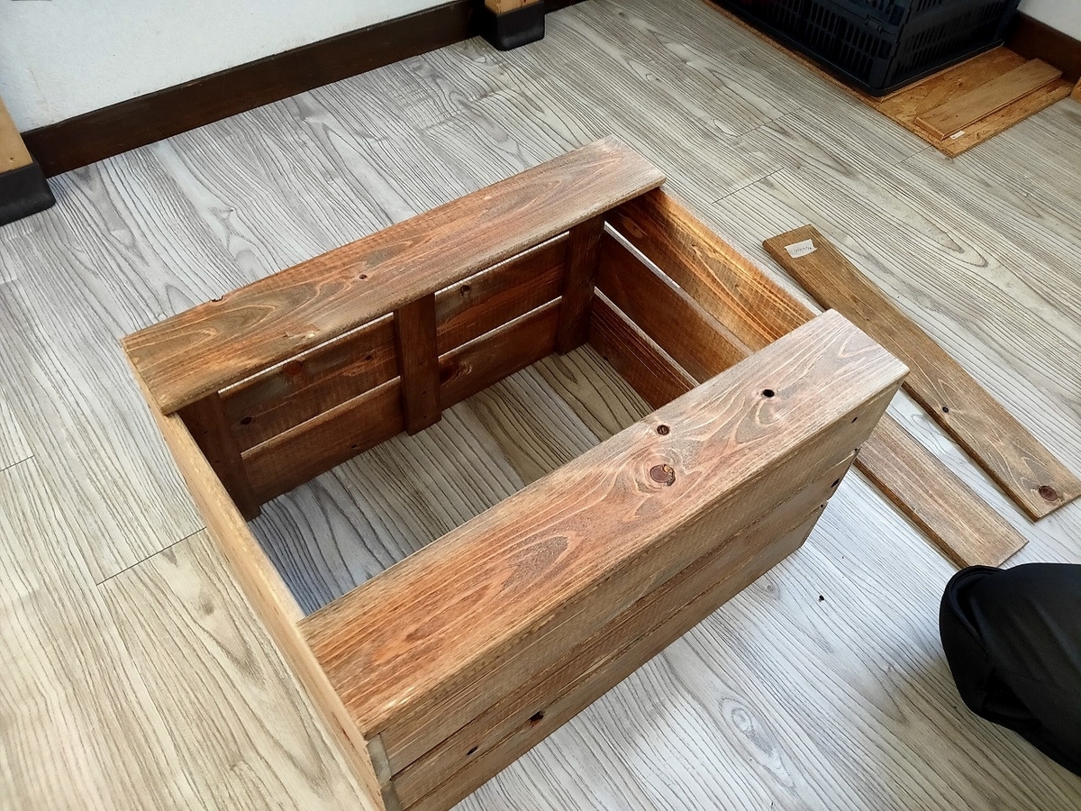 f:id:mabo2011:20210410105917j:plain