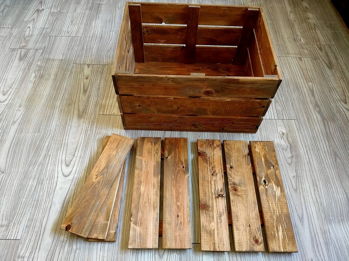 f:id:mabo2011:20210410110145j:plain