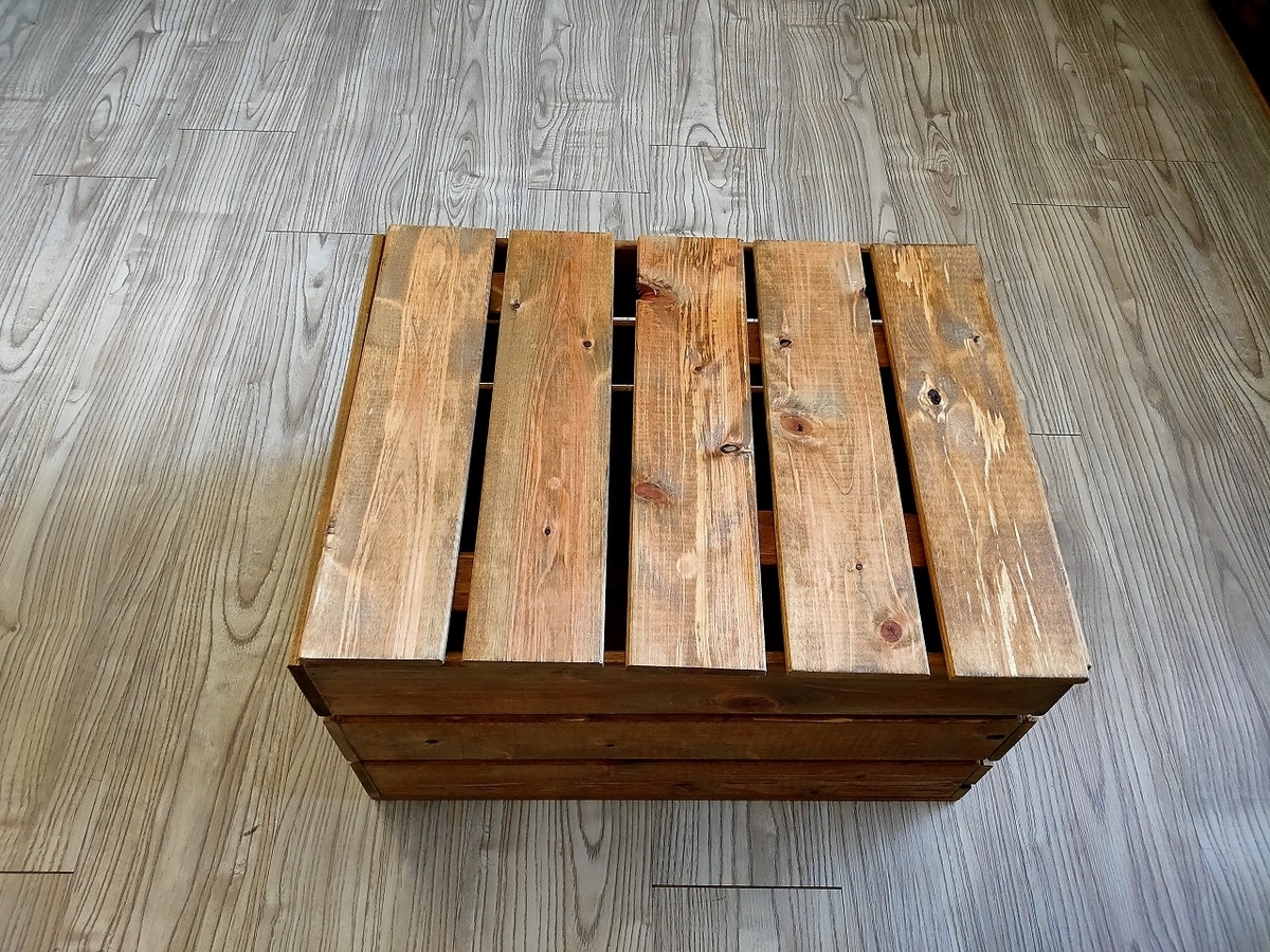 f:id:mabo2011:20210410110231j:plain