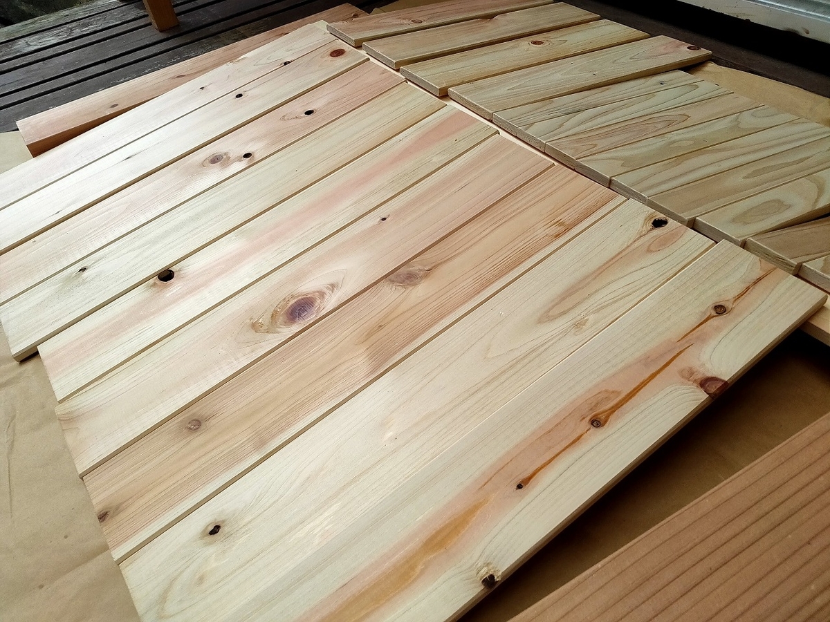 f:id:mabo2011:20210410110701j:plain