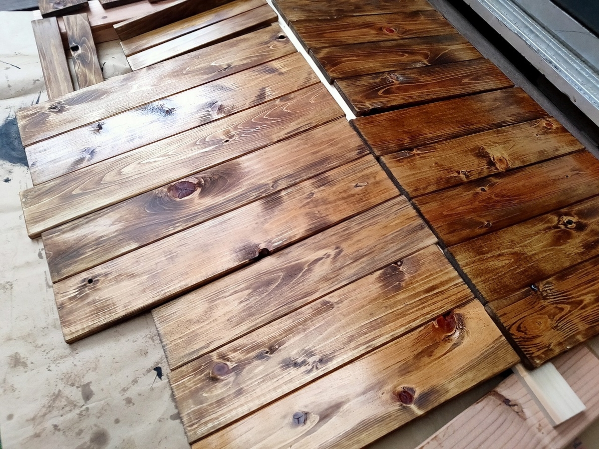 f:id:mabo2011:20210410110731j:plain