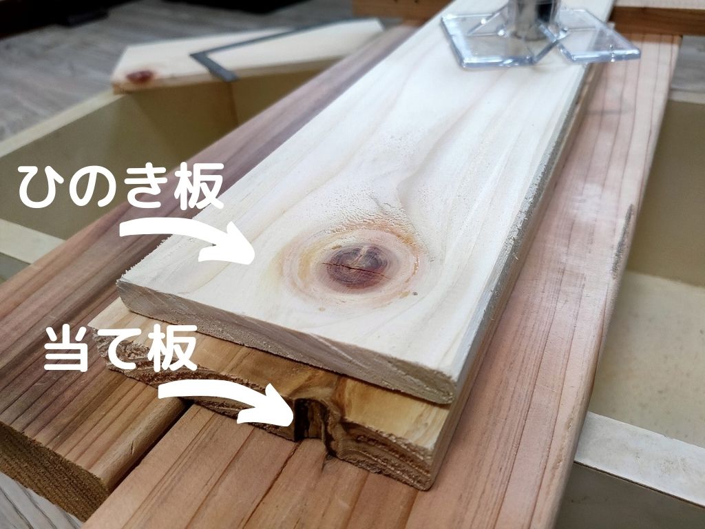 f:id:mabo2011:20210505095826j:plain