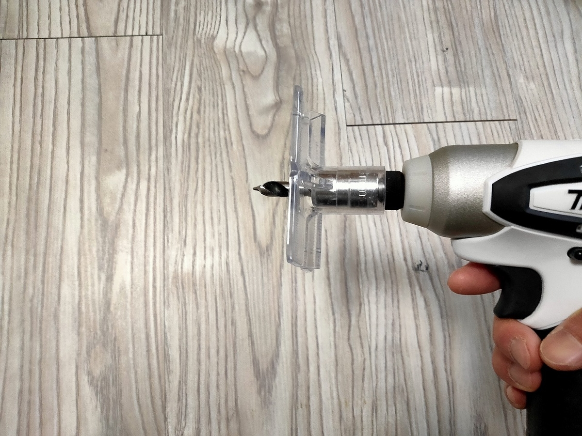 f:id:mabo2011:20210505095849j:plain