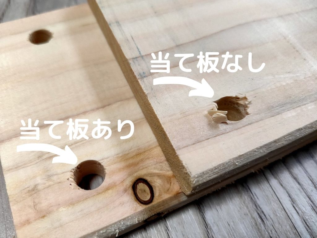 f:id:mabo2011:20210505100028j:plain