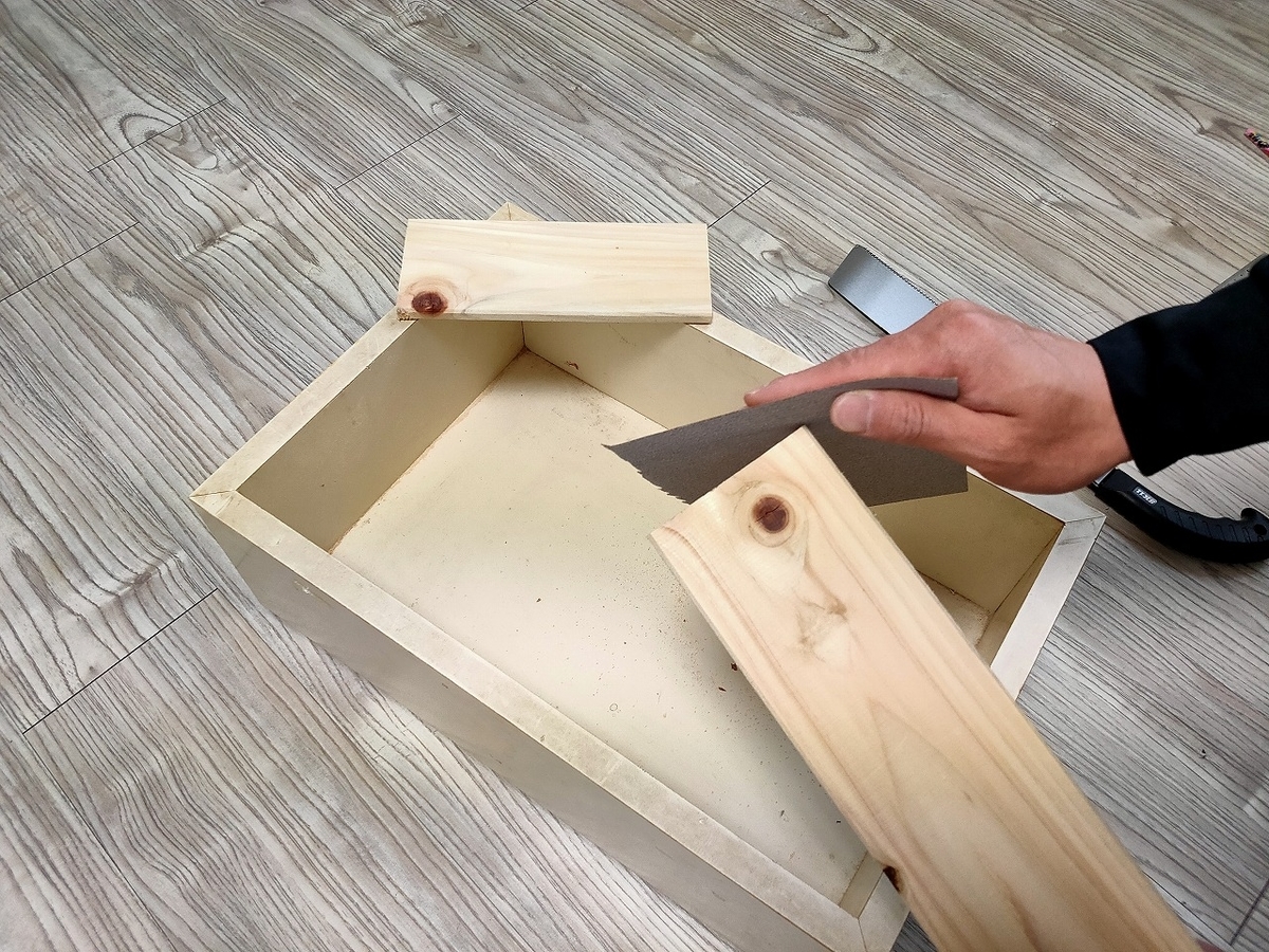 f:id:mabo2011:20210505100110j:plain