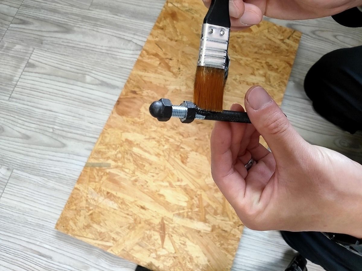 f:id:mabo2011:20210505100627j:plain